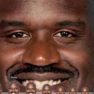 Meet your Posher, Takumi